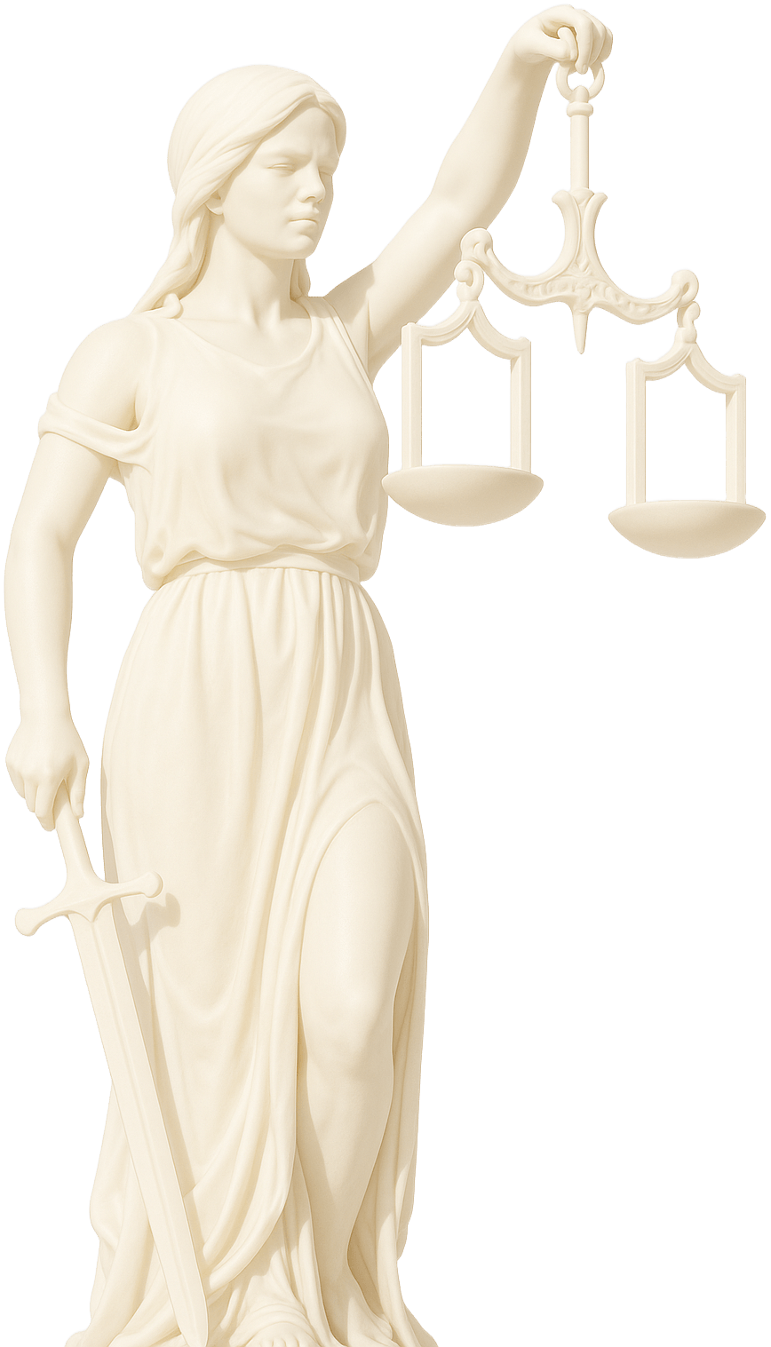 lady-justice