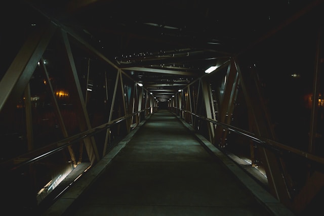 sdlc